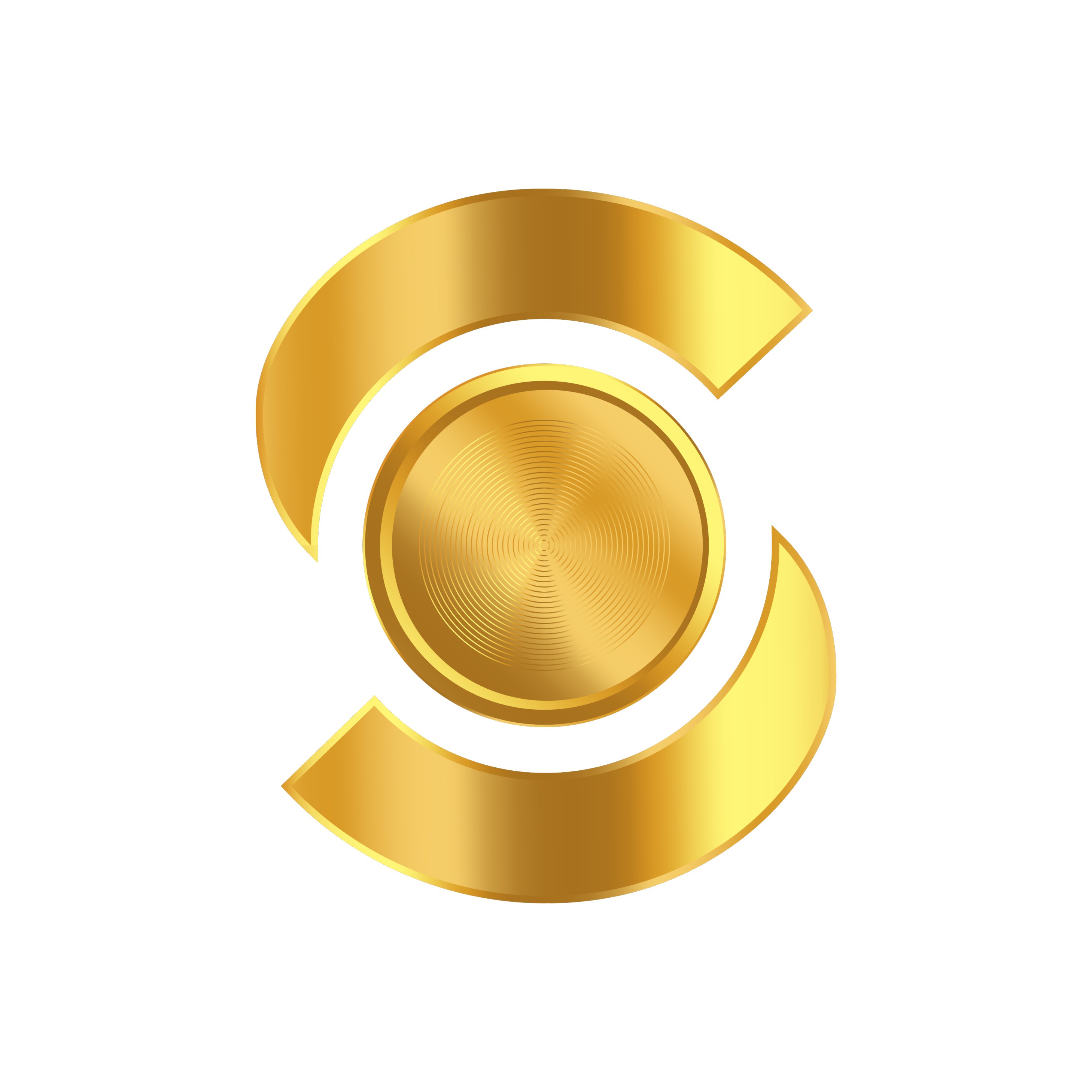 SIKKAJI COLLECTION PVT LTD